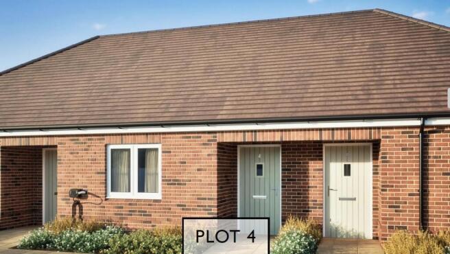 Plot 4