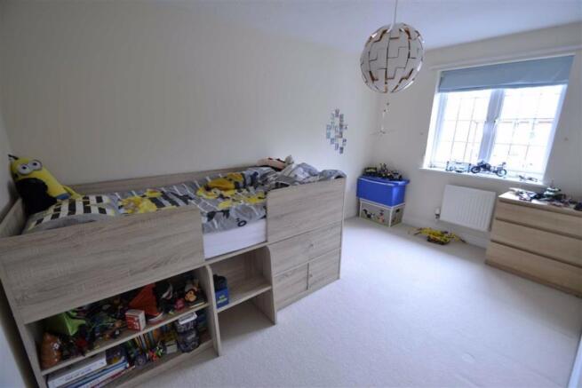 Photo 11