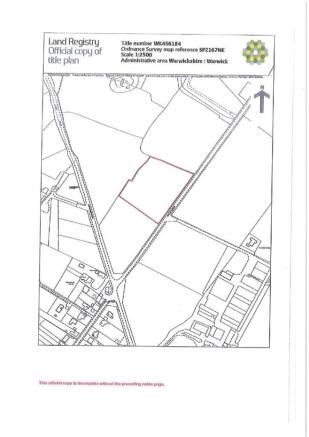 shrewley crossroads-page-001.jpg