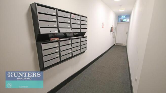1 bed Apartment to rent Image 11