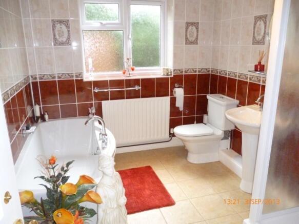 Photo 7