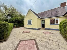 12, Elder Gardens, Eighton Banks, Gateshead NE9 7EU