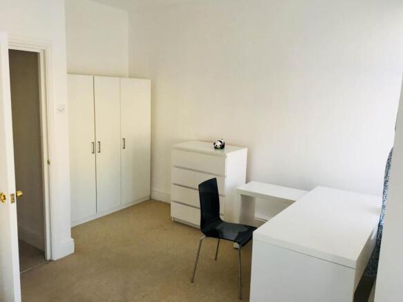 Bedroom 1 Reverse An