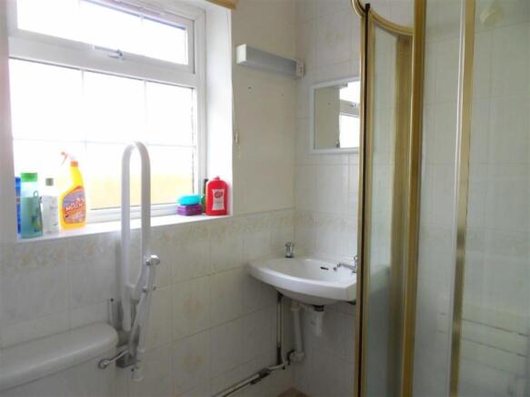 Photo 17