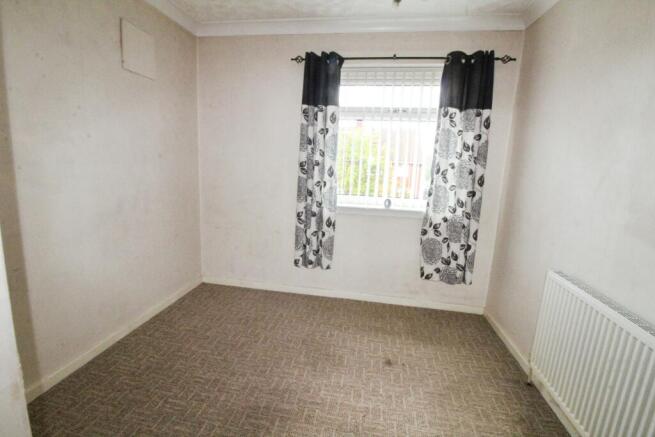 3 bed Semi-Detached for sale Image 11