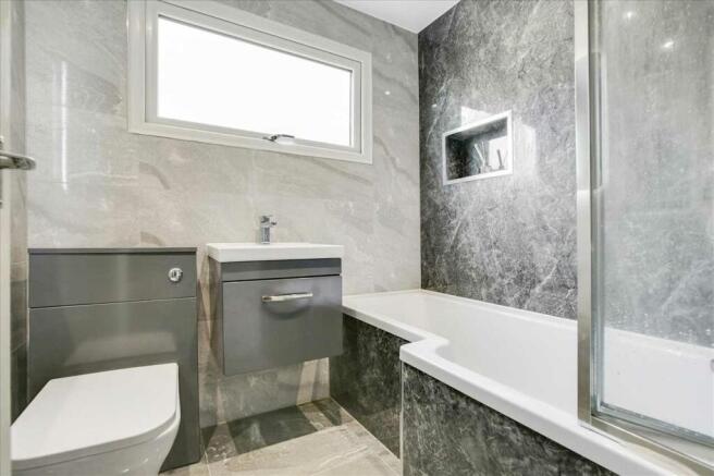Bathroom (1)