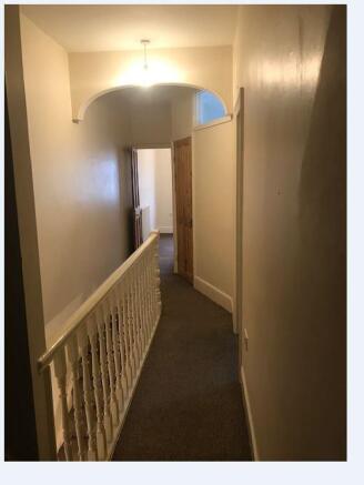 167 STAIRS.JPG