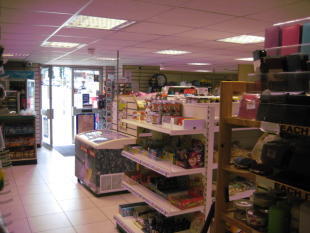 Photo 10