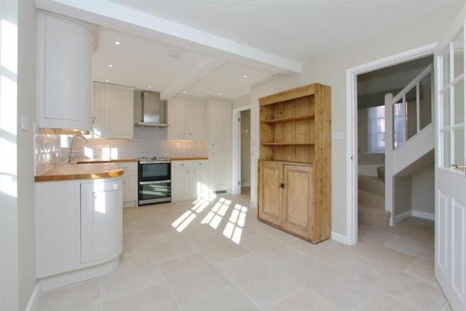 Coach House Cottage (20).jpg