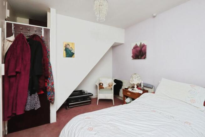 3 bed Semi-Detached for sale Image 11