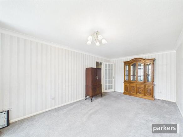 Westcote Road, Reading, Berkshire, RG30 photo 4