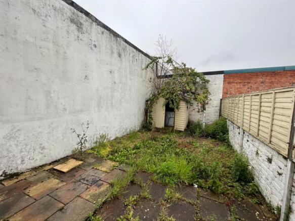 garden.jpg
