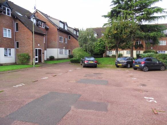 Photo 14