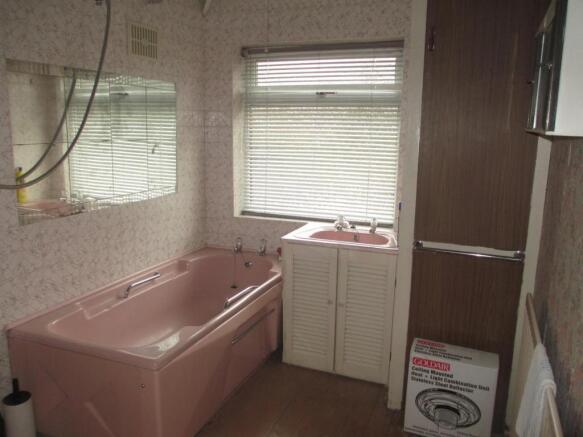 pics 164.jpg