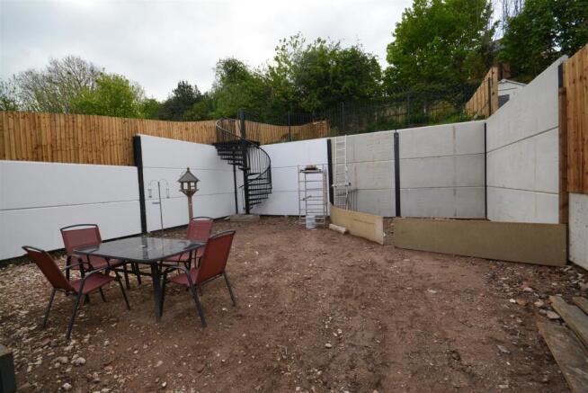Rear Garden.jpg
