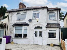 50, Heydale Road, Liverpool L18 5JQ