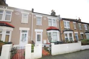 33, Elthruda Road, Hither Green, London SE13 6SW