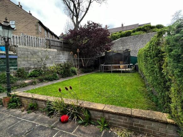 Garden 2.jpg