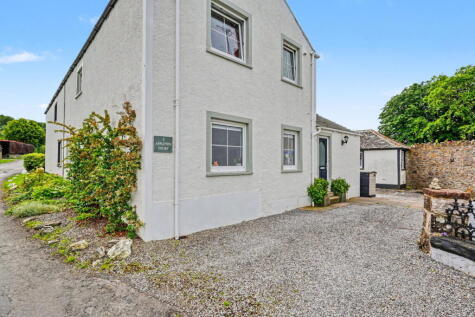 Bridekirk, Cockermouth, CA13 0PE