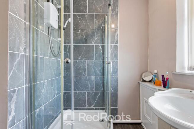 2 bed Detached Bungalow for sale Image 10