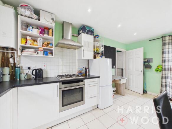 Cavalier Grove, Colchester, Essex, CO2 - View 5