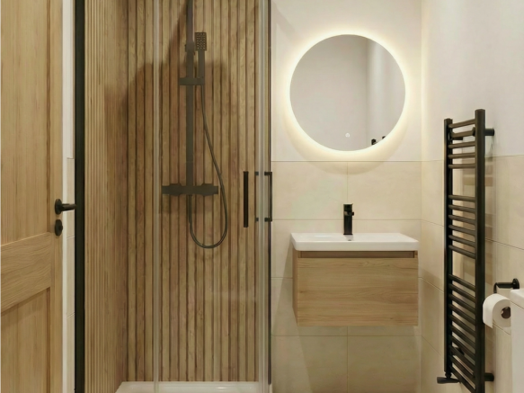 ensuite_v4.png