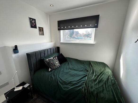 1 bed House to rent Image 9