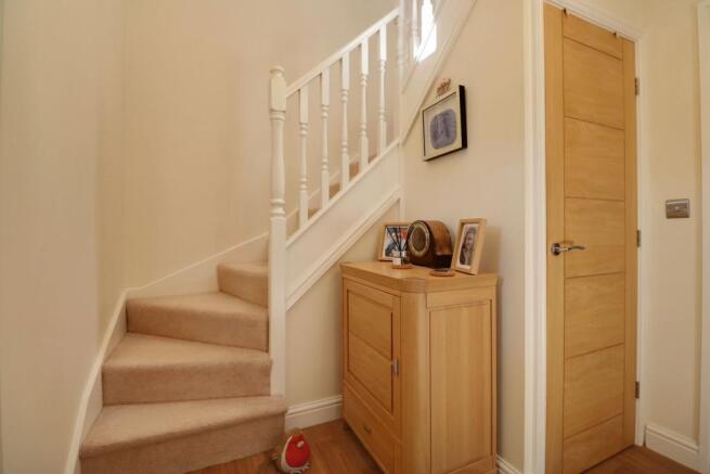 Entrance-hallway.jpg