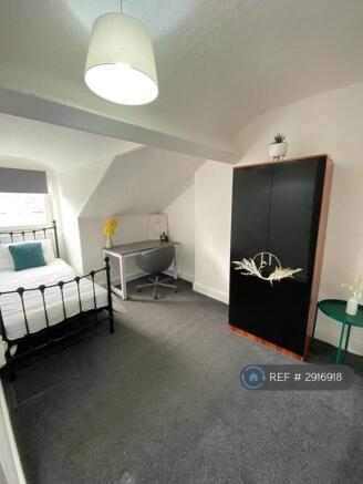 Room 6