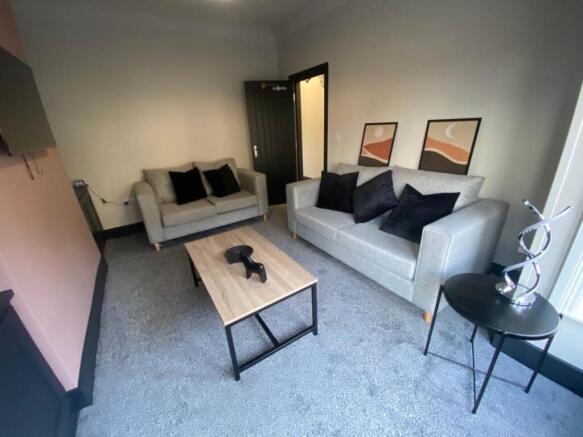 PHOTO-2024-01-10-13-