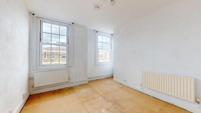 68 Pilton Place, Walworth, London, SE17 1DW