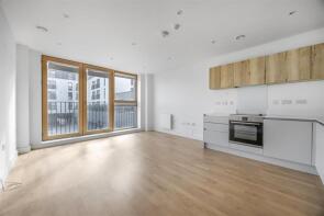Flat 10 North Block, Riverside, Temple Street, Bristol BS31 1FW