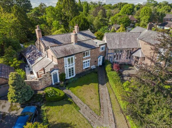 151WelshRowDrone-8