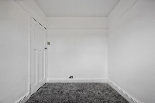 19 School Lane rixton-27.jpg