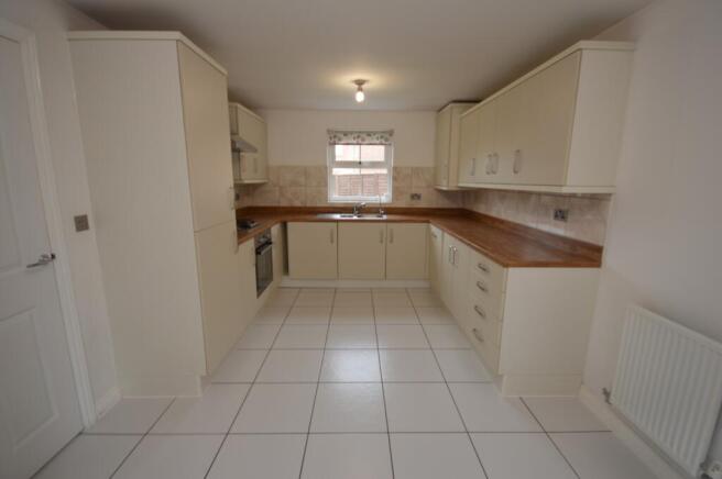 Kitchen .JPG