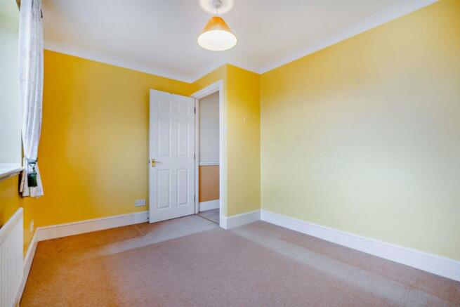 8578120-interior07-800.jpg