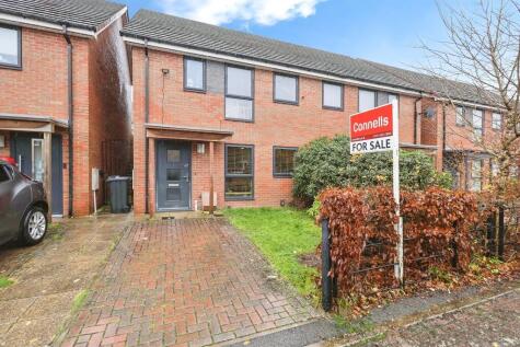 Dimmingsdale Bank, Quinton, BIRMINGHAM