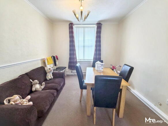 Pendrill Street, Neath, SA11 1BW photo 4