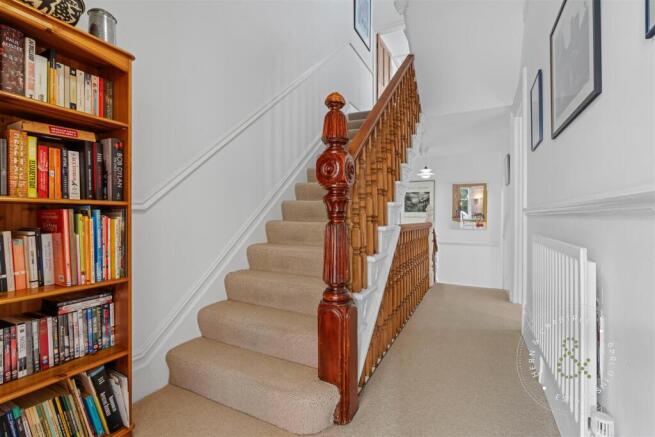 Cathedral Rd, Pontcanna, HernCrabtree (53).jpg