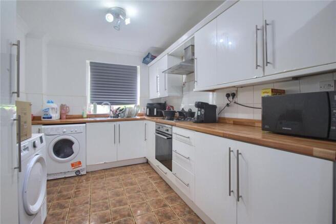 Manor Wood, Coulby Newham, TS8 photo 4