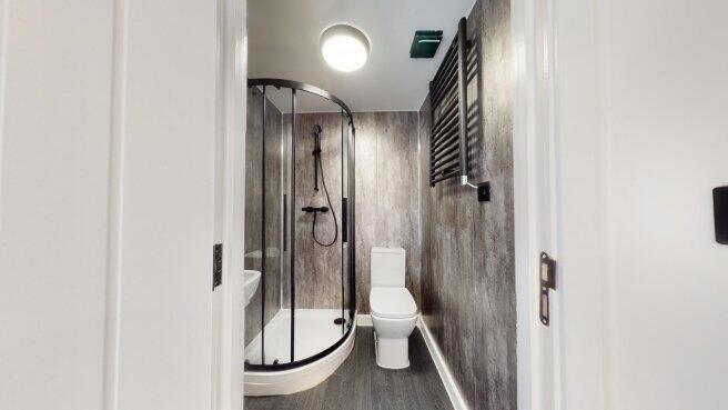 bridlesmith-gate-ng1-2gn-1054603