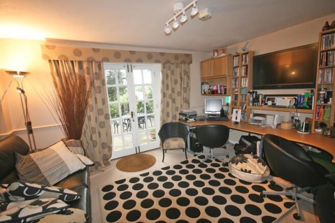 Photo 7