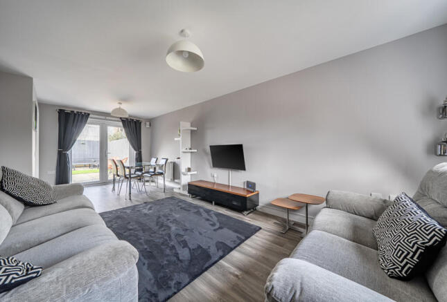 1408697-18-6989f7...