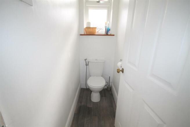 WC.JPG