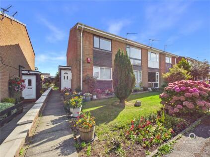 Mitford Drive, Sherburn Village, Durham, Durham, DH6