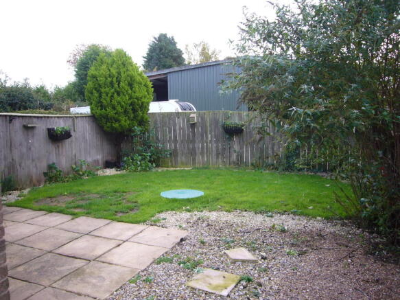 Photo 12
