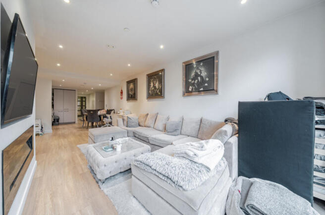 1424338-9-69aef5f...