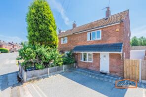 51, Poxon Road, Walsall Wood WS9 9JN