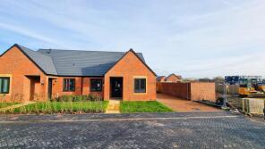 3, Darling Lane, Leicester LE4 2NR