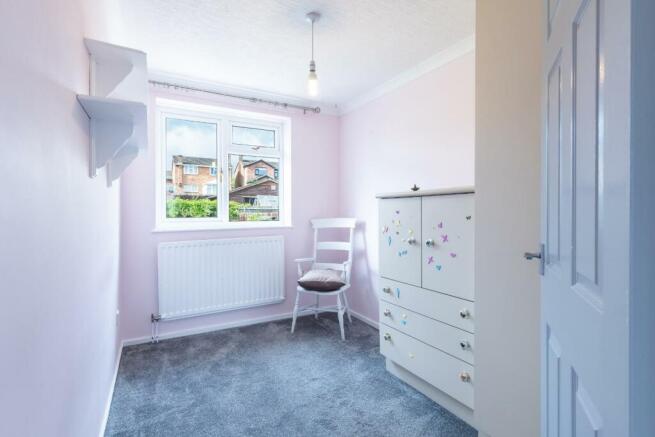 bedrooms-1.jpg